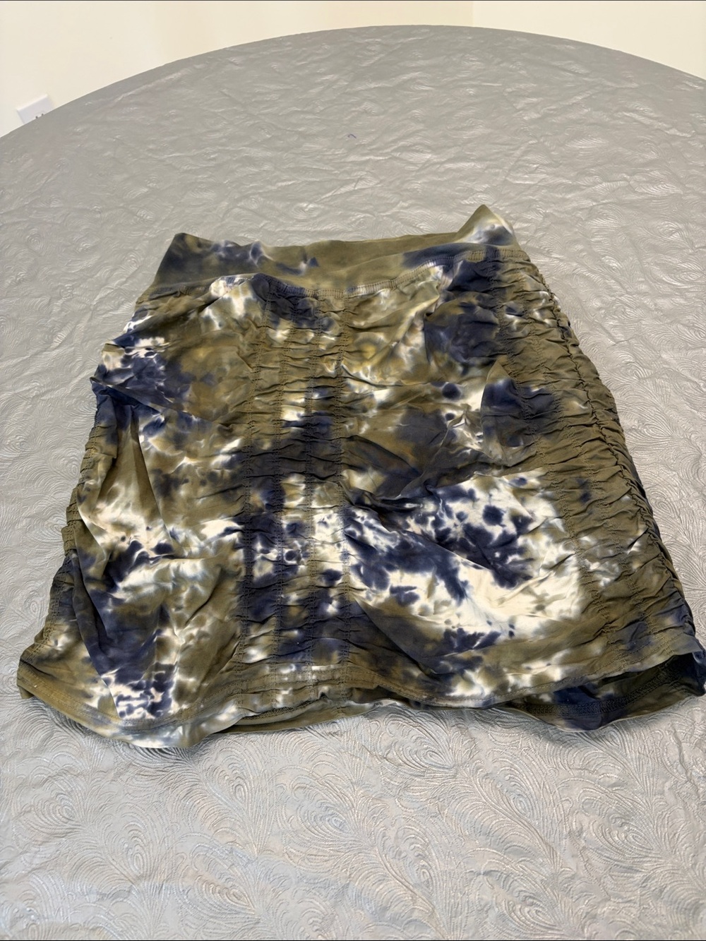 Wearables skirt. Size Small